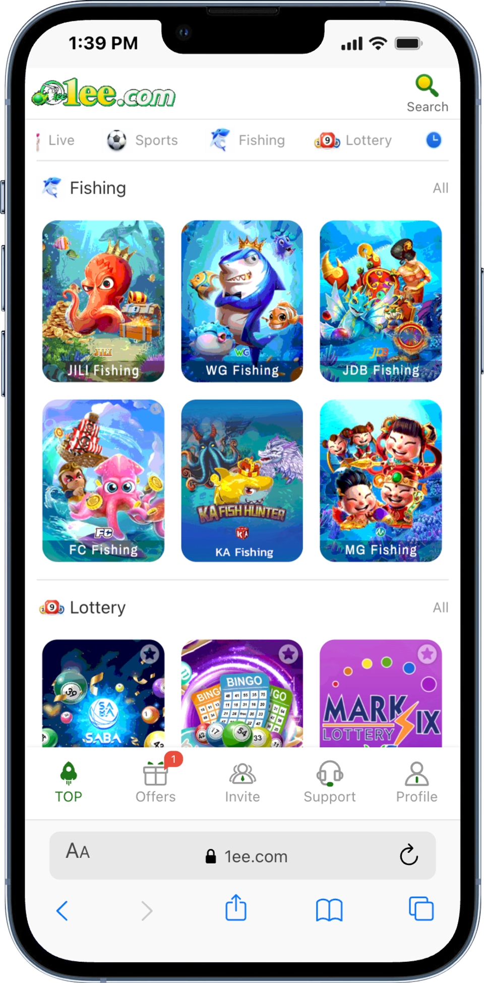 1ee-com-fishing-games