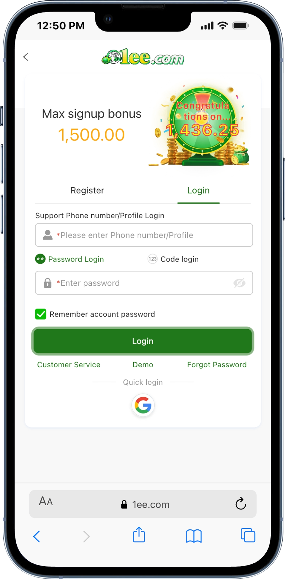 1ee-com-game-app-bonus