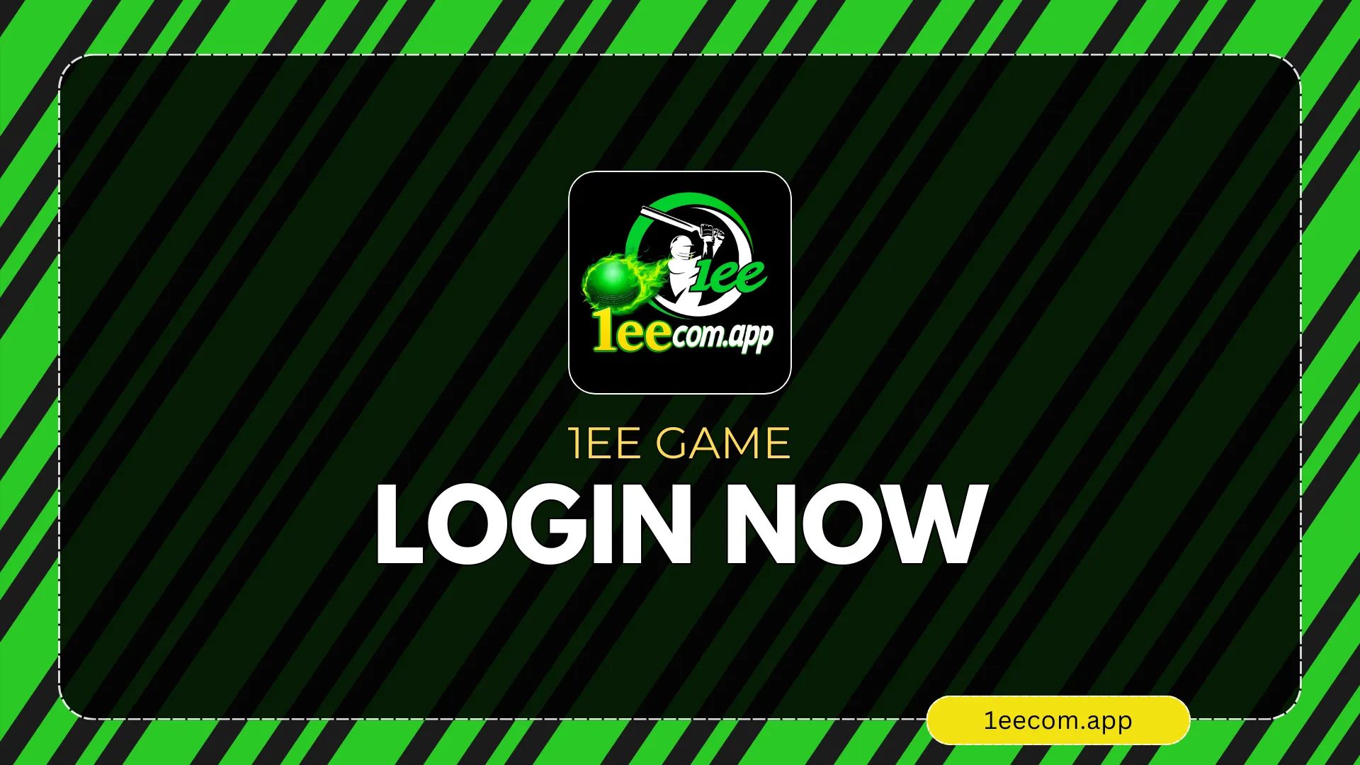 1ee com Game Login